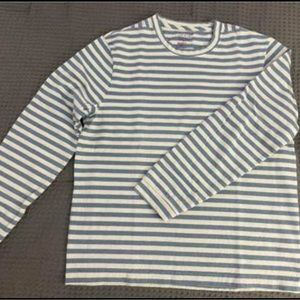 Men’s Wallace & Barnes (Jcrew) denim over shirt. Medium, great condition.